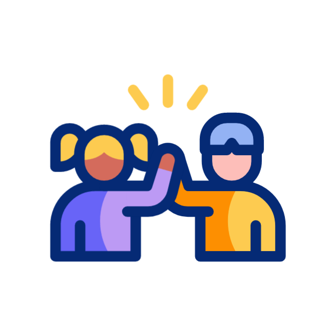 Client Registration