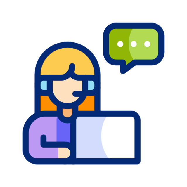 Client Registration